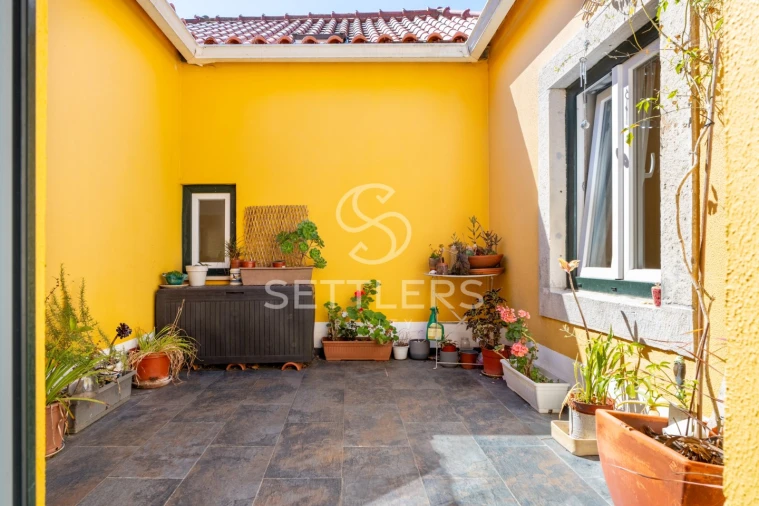 Prédio para Venda em Santa Maria e São Miguel, São Martinho, São Pedro Penaferrim Foto 17