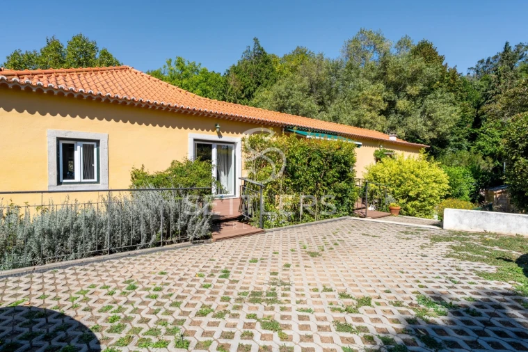 Prédio para Venda em Santa Maria e São Miguel, São Martinho, São Pedro Penaferrim Foto 27