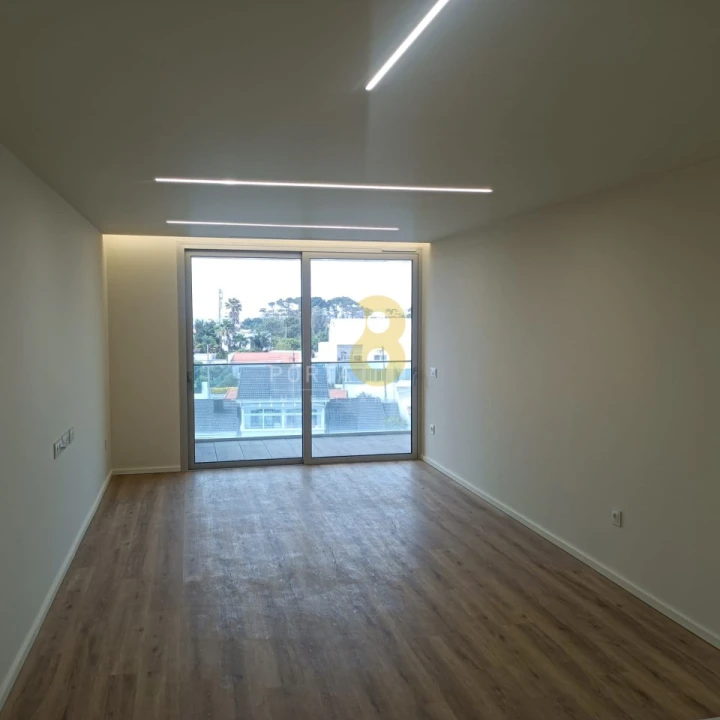 Apartamento T1 para Venda em Madalena Foto 5