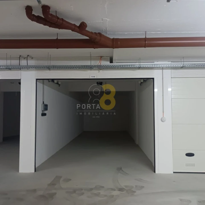 Apartamento T1 para Venda em Madalena Foto 15