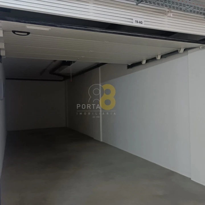 Apartamento T1 para Venda em Madalena Foto 16