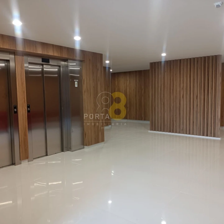 Apartamento T1 para Venda em Madalena Foto 17