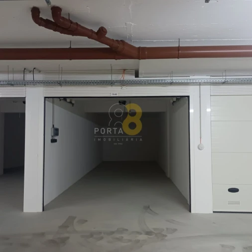 Apartamento T1 para Venda em Madalena Foto 15