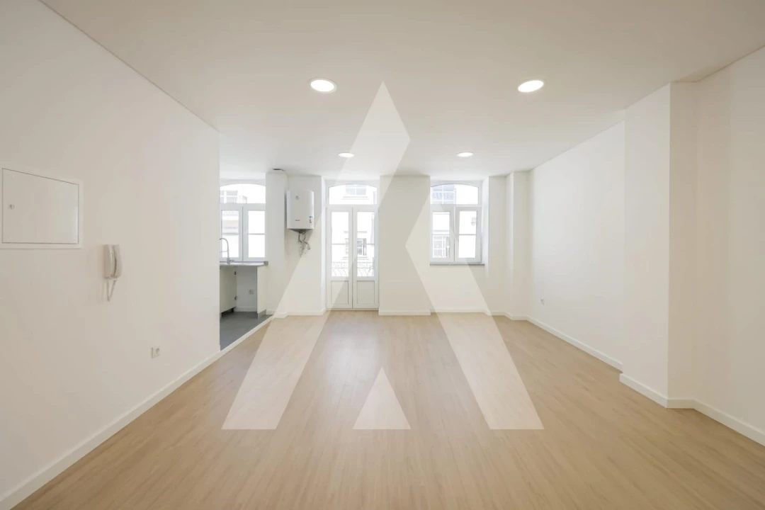 Moradia T3 para Venda em Ílhavo (São Salvador) Foto 4