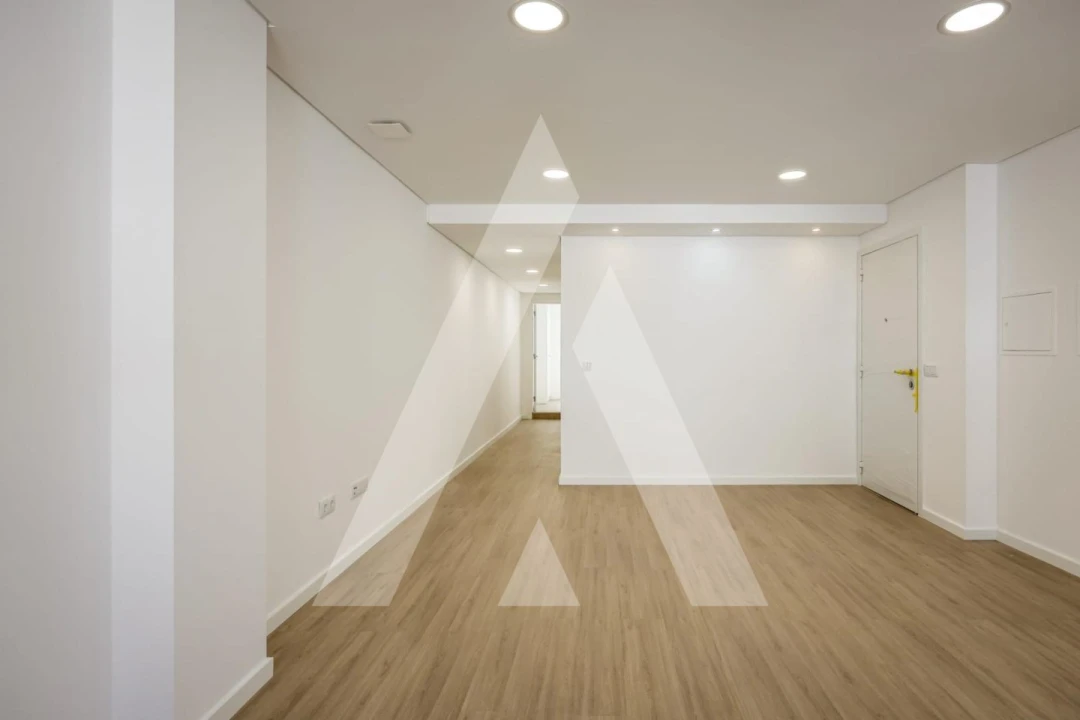 Moradia T3 para Venda em Ílhavo (São Salvador) Foto 5