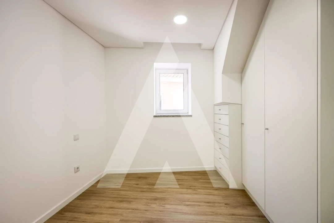 Moradia T3 para Venda em Ílhavo (São Salvador) Foto 8