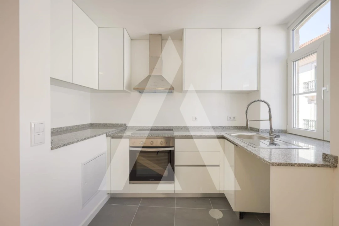 Moradia T3 para Venda em Ílhavo (São Salvador) Foto 1