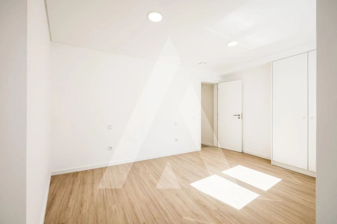 Moradia T3 para Venda em Ílhavo (São Salvador) Foto 9