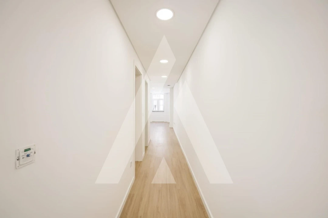 Moradia T3 para Venda em Ílhavo (São Salvador) Foto 10