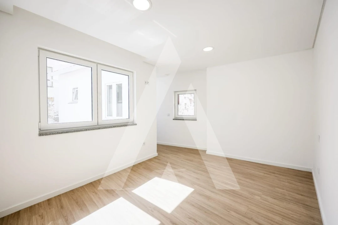 Moradia T3 para Venda em Ílhavo (São Salvador) Foto 11