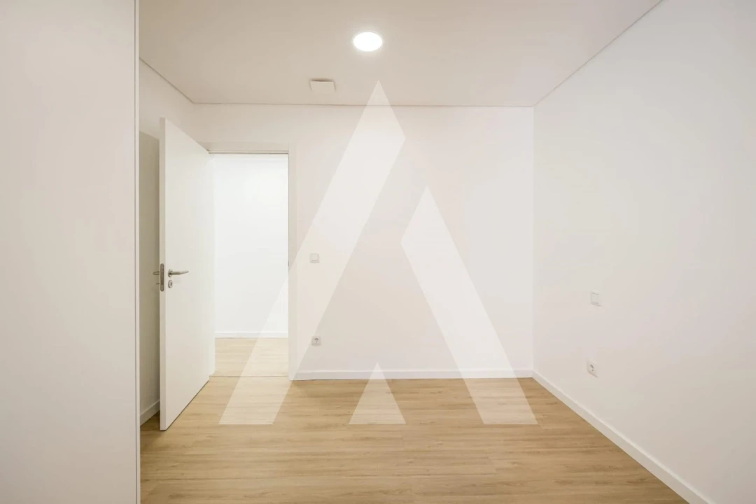 Moradia T3 para Venda em Ílhavo (São Salvador) Foto 12