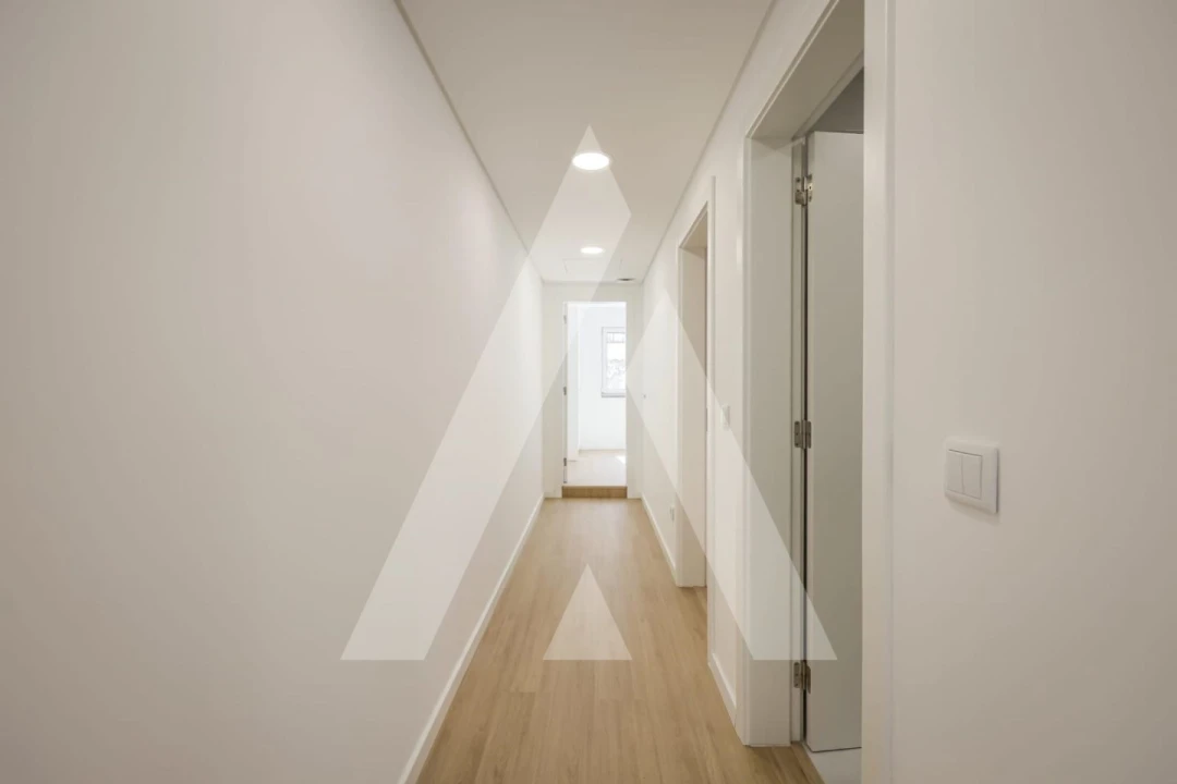 Moradia T3 para Venda em Ílhavo (São Salvador) Foto 14