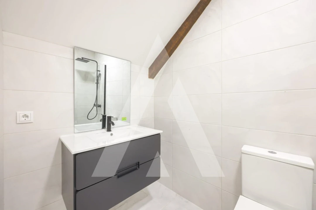 Moradia T3 para Venda em Ílhavo (São Salvador) Foto 16