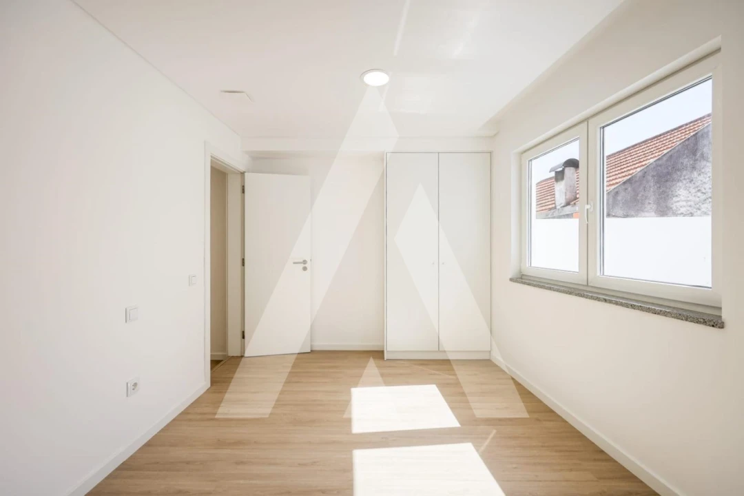 Moradia T3 para Venda em Ílhavo (São Salvador) Foto 18