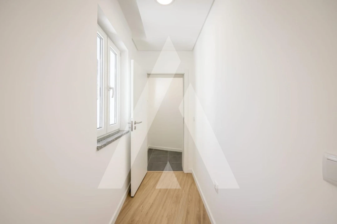 Moradia T3 para Venda em Ílhavo (São Salvador) Foto 19