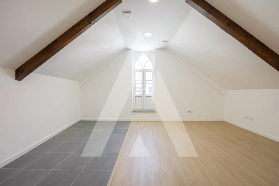 Moradia T3 para Venda em Ílhavo (São Salvador) Foto 21