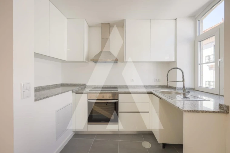 Moradia T3 para Venda em Ílhavo (São Salvador)