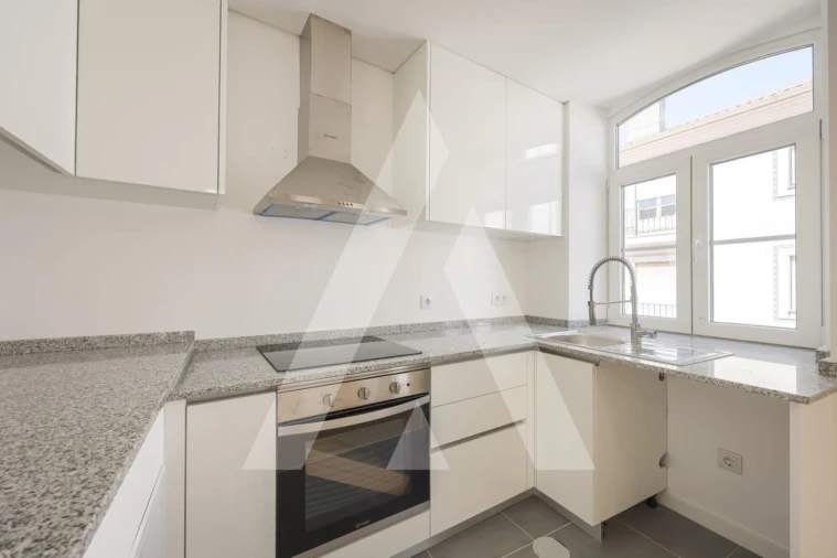 Moradia T3 para Venda em Ílhavo (São Salvador) Foto 2