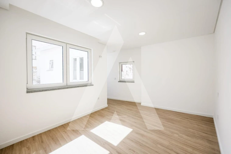 Moradia T3 para Venda em Ílhavo (São Salvador) Foto 11