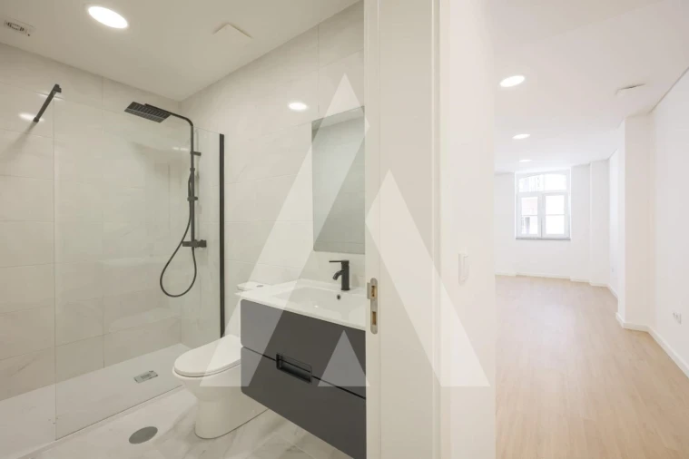 Moradia T3 para Venda em Ílhavo (São Salvador) Foto 17