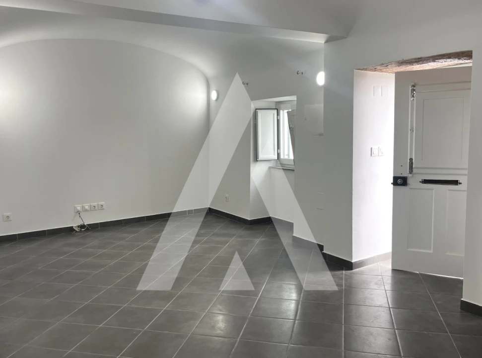 Moradia T2 para Venda em Évora (São Mamede, Sé, São Pedro e Santo Antão) Foto 4