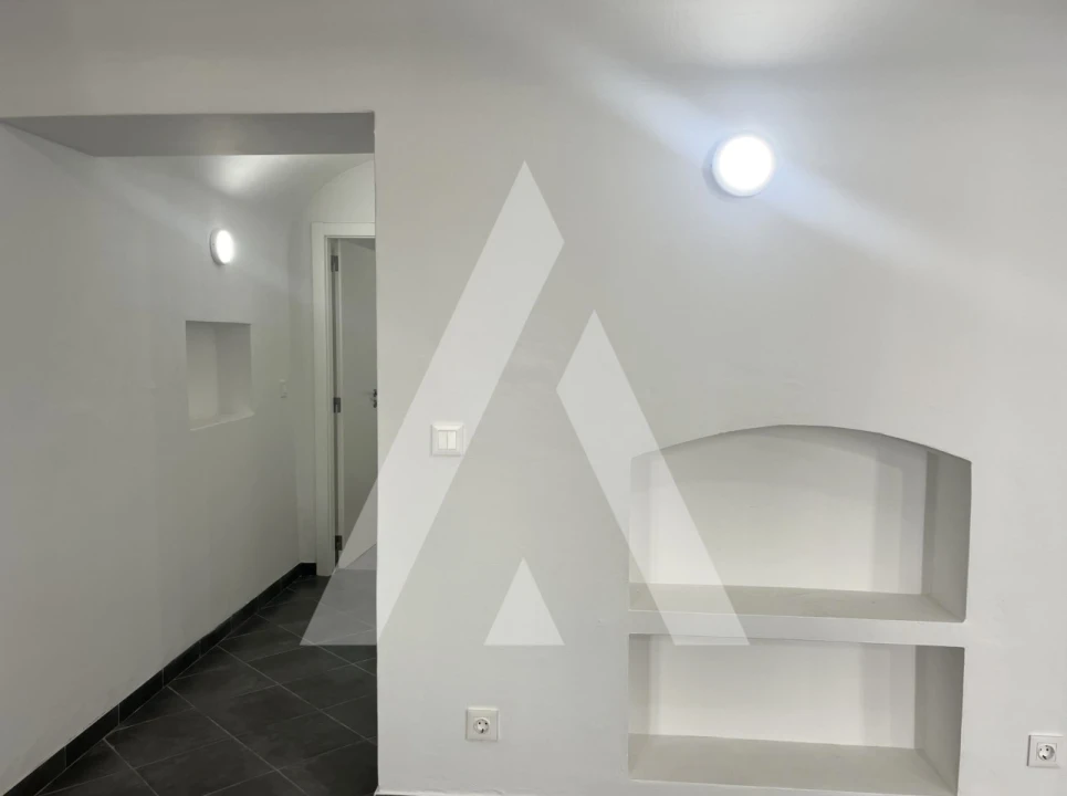 Moradia T2 para Venda em Évora (São Mamede, Sé, São Pedro e Santo Antão) Foto 8