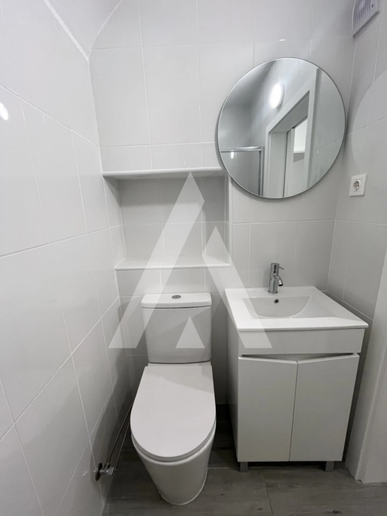 Moradia T2 para Venda em Évora (São Mamede, Sé, São Pedro e Santo Antão) Foto 12