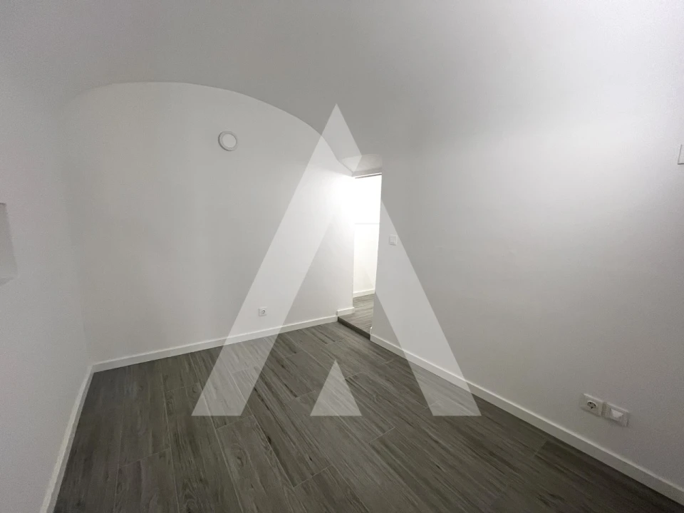 Moradia T2 para Venda em Évora (São Mamede, Sé, São Pedro e Santo Antão) Foto 13