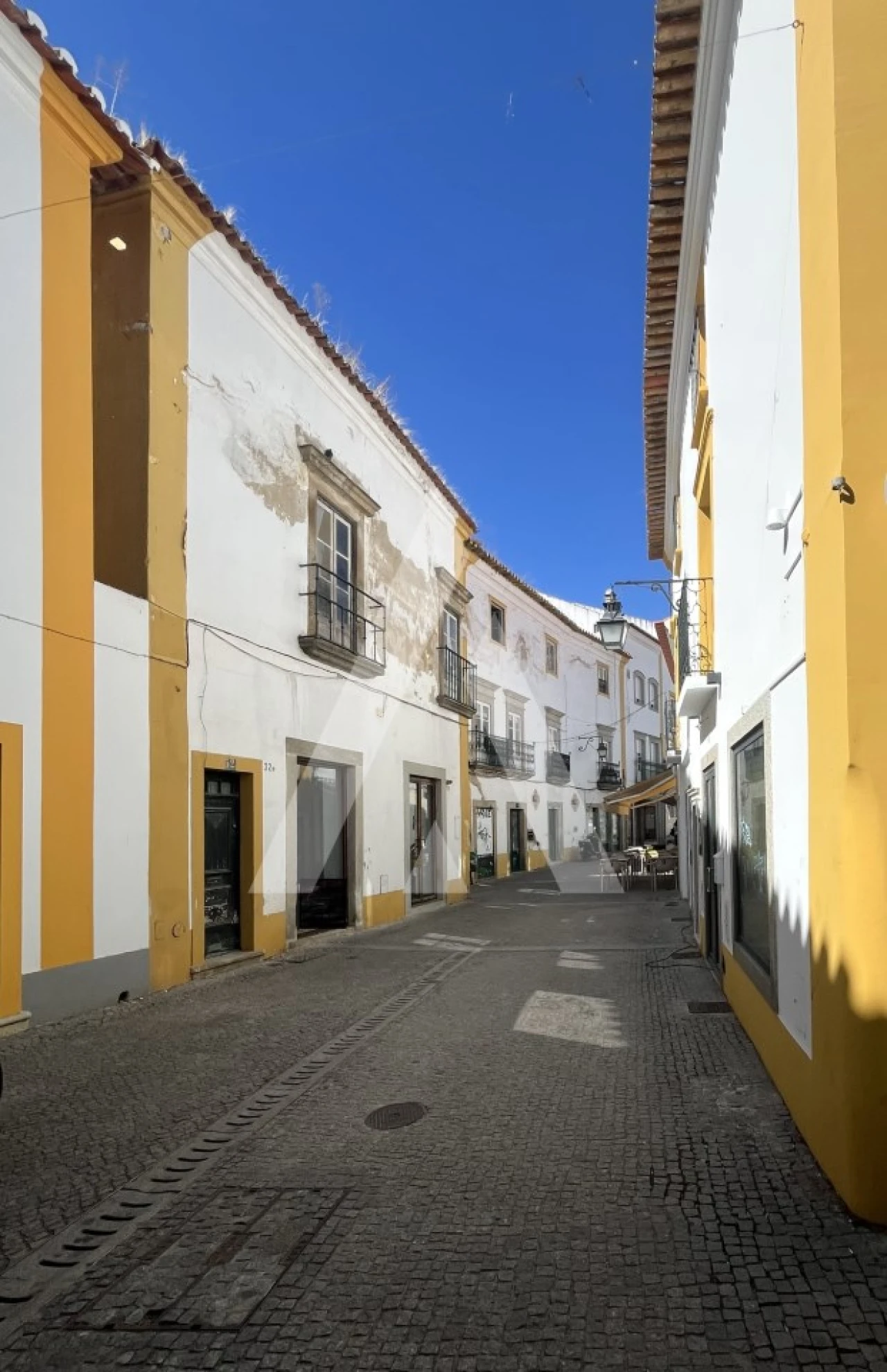 Moradia T2 para Venda em Évora (São Mamede, Sé, São Pedro e Santo Antão) Foto 18