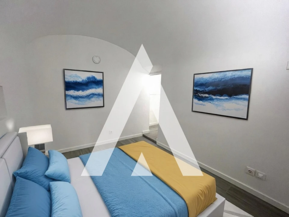 Moradia T2 para Venda em Évora (São Mamede, Sé, São Pedro e Santo Antão) Foto 14