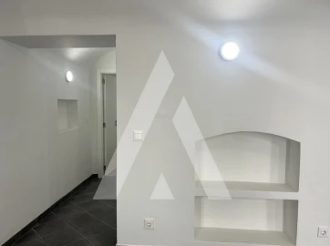 Moradia T2 para Venda em Évora (São Mamede, Sé, São Pedro e Santo Antão)