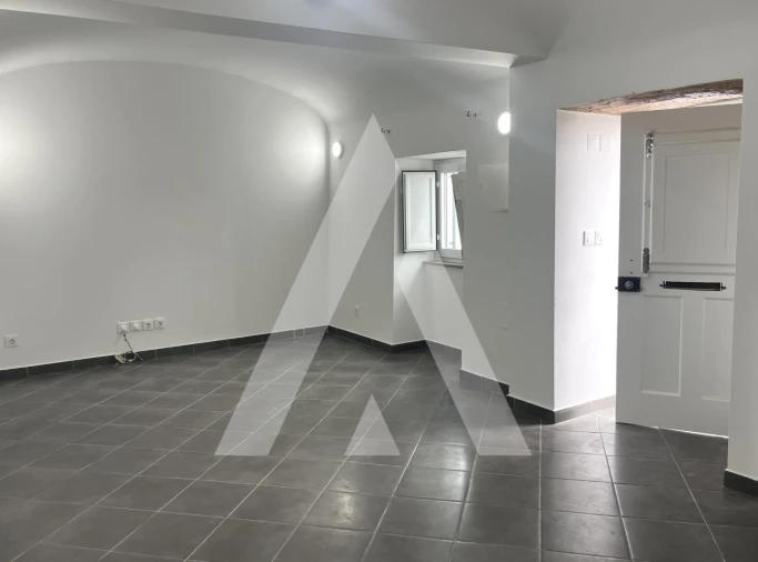 Moradia T2 para Venda em Évora (São Mamede, Sé, São Pedro e Santo Antão) Foto 4