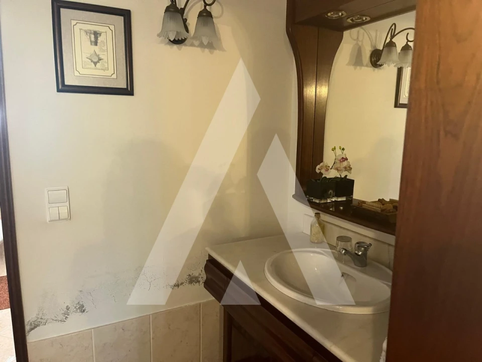 Moradia T4 para Venda em Aradas Foto 23