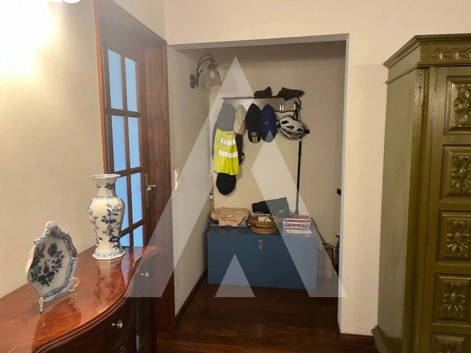 Moradia T4 para Venda em Aradas Foto 25