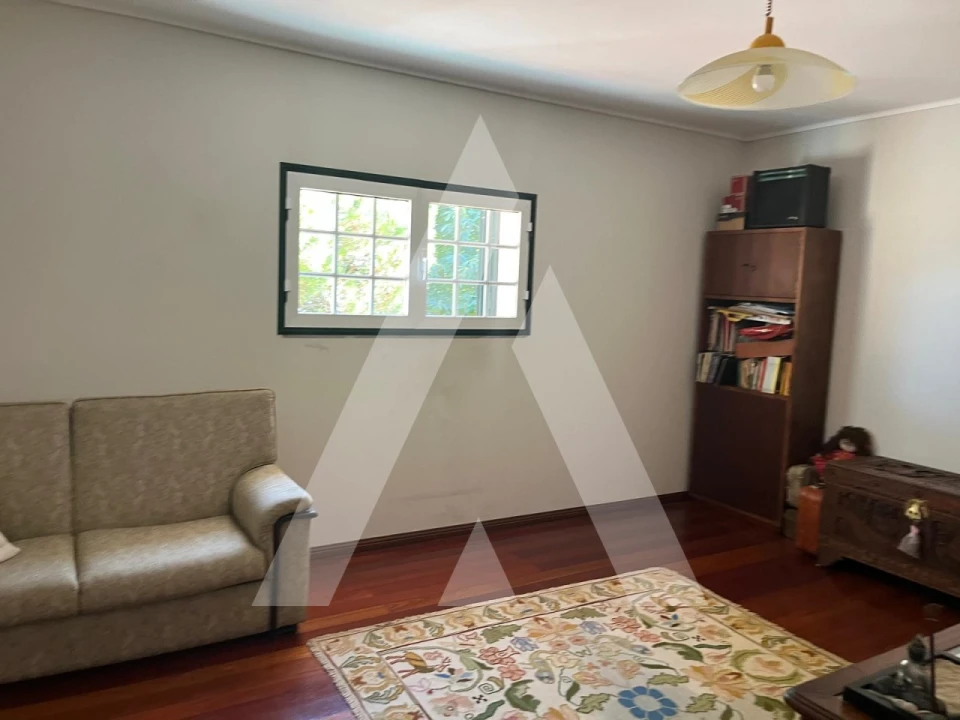 Moradia T4 para Venda em Aradas Foto 57