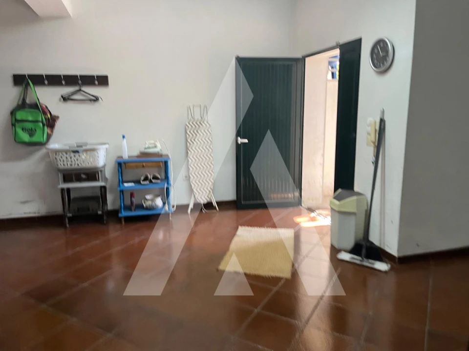 Moradia T4 para Venda em Aradas Foto 53
