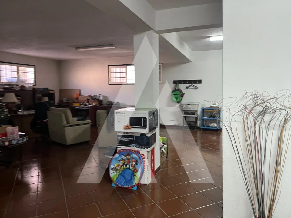Moradia T4 para Venda em Aradas Foto 54