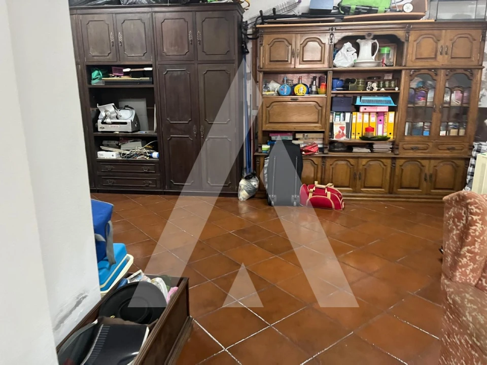 Moradia T4 para Venda em Aradas Foto 56