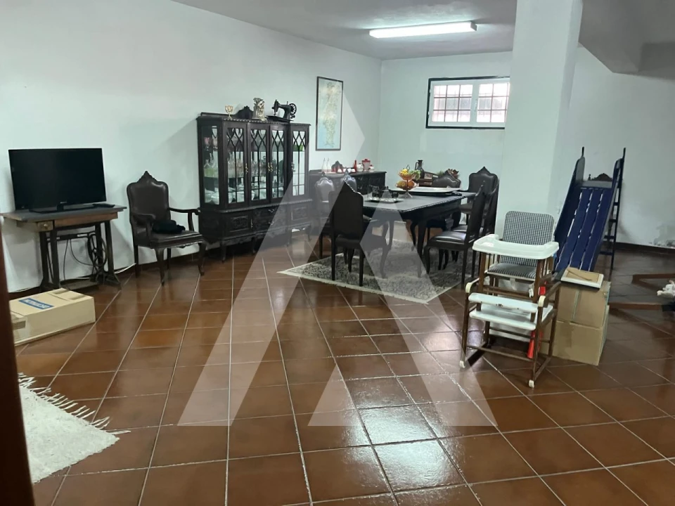 Moradia T4 para Venda em Aradas Foto 58