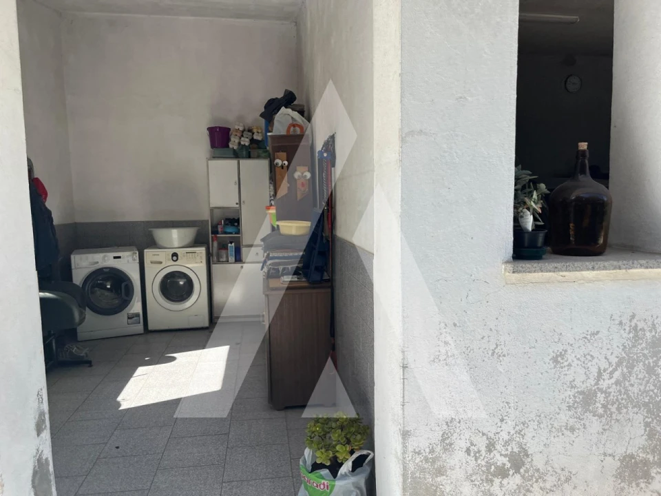 Moradia T4 para Venda em Aradas Foto 63