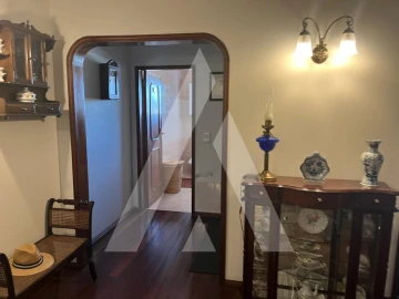 Moradia T4 para Venda em Aradas