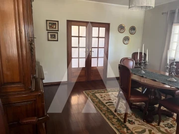 Moradia T4 para Venda em Aradas