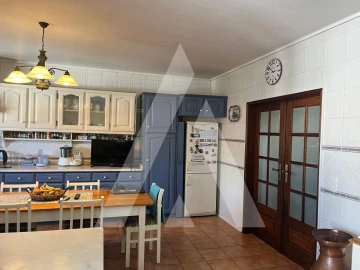 Moradia T4 para Venda em Aradas