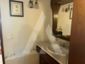 Moradia T4 para Venda em Aradas