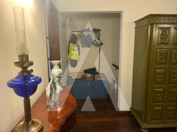 Moradia T4 para Venda em Aradas