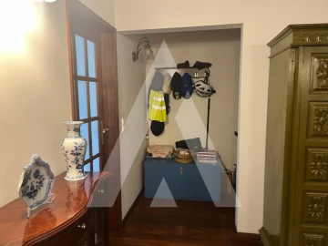 Moradia T4 para Venda em Aradas
