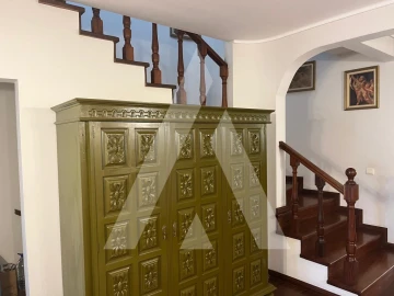 Moradia T4 para Venda em Aradas