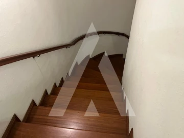Moradia T4 para Venda em Aradas