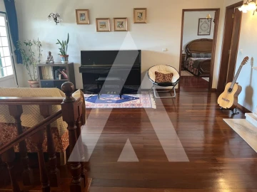 Moradia T4 para Venda em Aradas