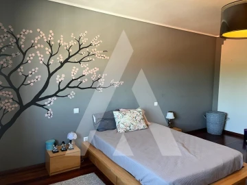 Moradia T4 para Venda em Aradas